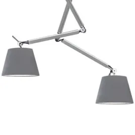 regulowana-lampa-wiszaca-zyta-do-sypialni-aluminium-szara