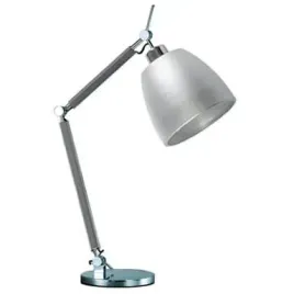 metalowa-lampa-stojaca-zyta-z-regulacja-na-biurko-aluminium