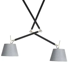 abazurowa-lampa-wiszaca-zyta-do-salonu-czarna-szara