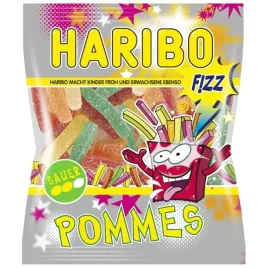 haribo-200g-saure-pommes