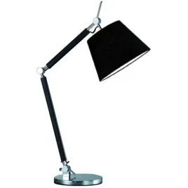 abazurowa-lampa-stojaca-zyta-az1848-az2597-azzardo-do-jadalni-czarna-chrom