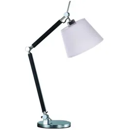 gabinetowa-lampa-stojaca-zyta-az1848-az2599-azzardo-z-abazurem-czarna-biala