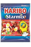 haribo-starmix-200g