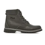 fila-maverick-mid-ffm0148-83052-44