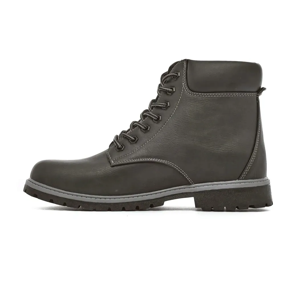 fila-maverick-mid-ffm0148-83052-44-stan-nowy