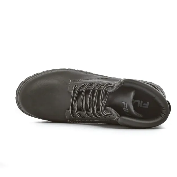 fila-maverick-mid-ffm0148-83052-44-marka-fila