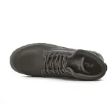 fila-maverick-mid-ffm0148-83052-44-marka-fila