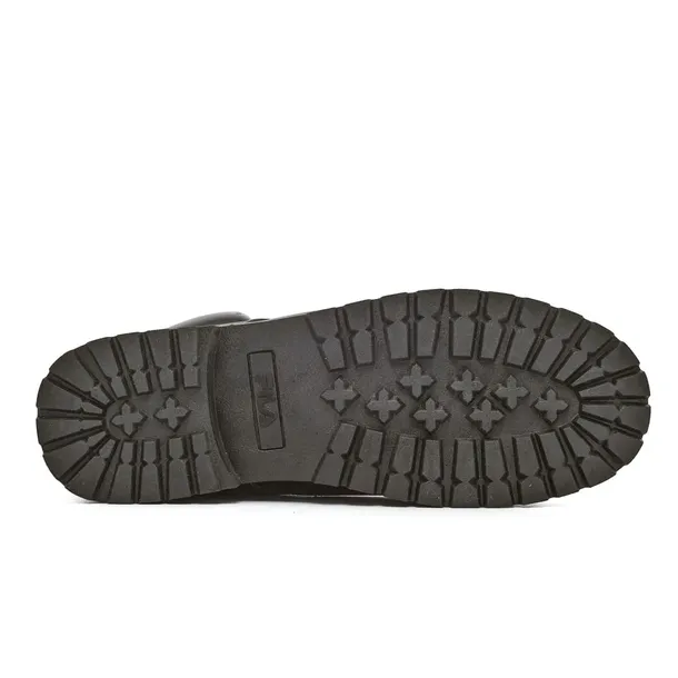 fila-maverick-mid-ffm0148-83052-44-plec-produkt-meski