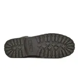 fila-maverick-mid-ffm0148-83052-44-plec-produkt-meski