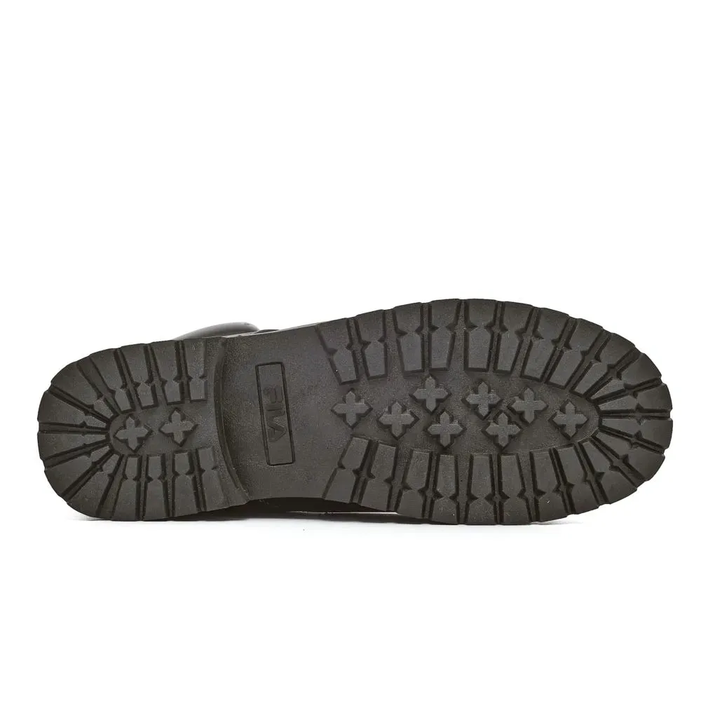 fila-maverick-mid-ffm0148-83052-44