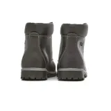 fila-maverick-mid-ffm0148-83052-44-rozmiar-44