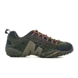 merrell-intercept-j559593-41-1-2