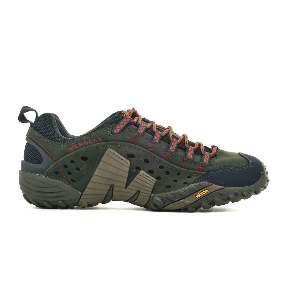 merrell-intercept-j559593-41-1-2