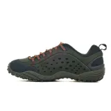 merrell-intercept-j559593-41-1-2-stan-nowy