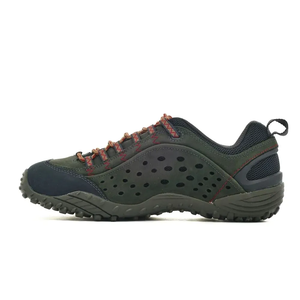 merrell-intercept-j559593-41-1-2-stan-nowy