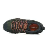 merrell-intercept-j559593-41-1-2-marka-merrell