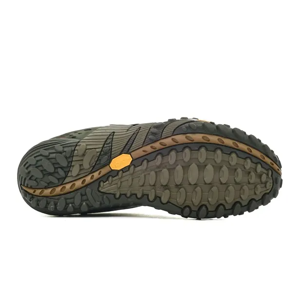 merrell-intercept-j559593-41-1-2-plec-produkt-meski