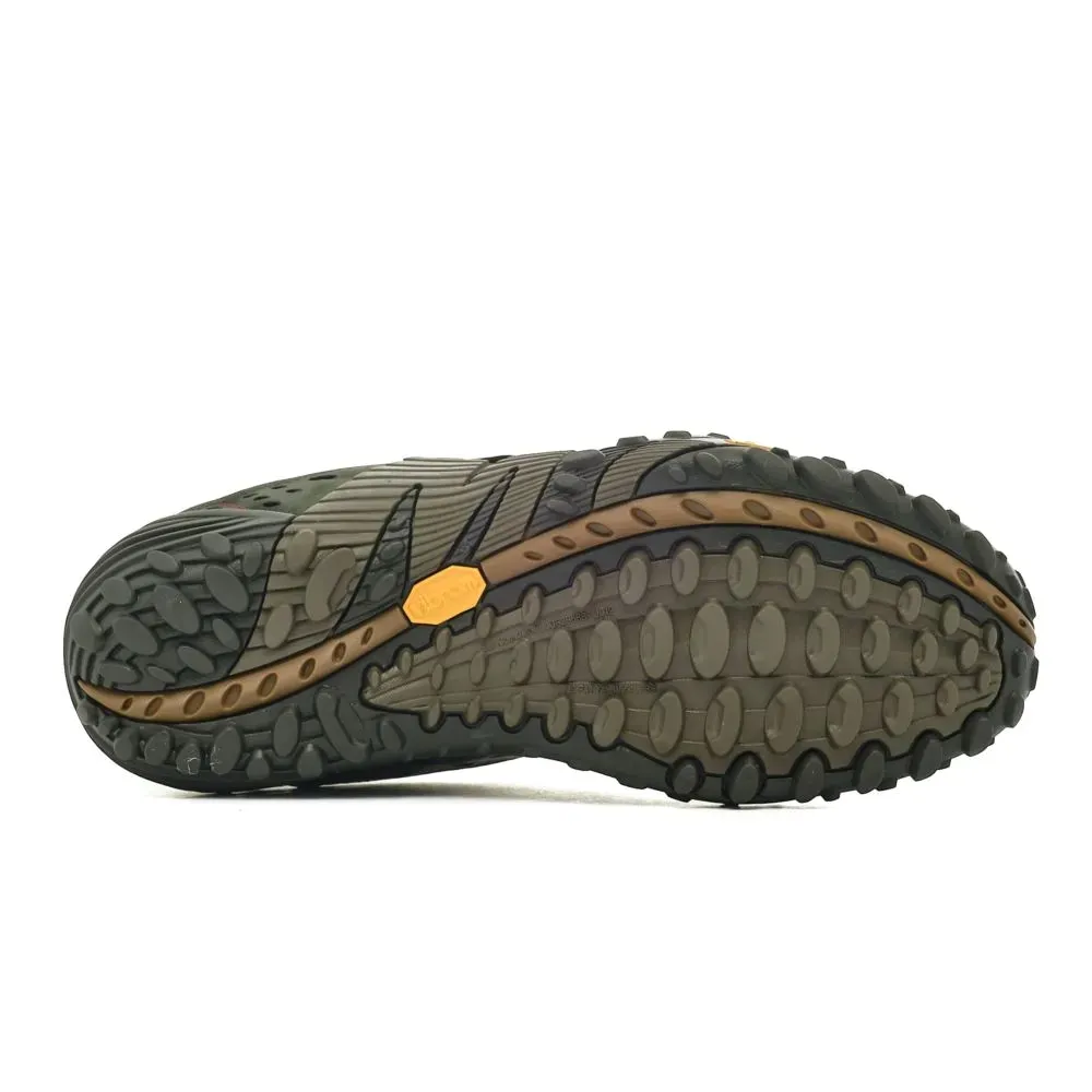 merrell-intercept-j559593-41-1-2