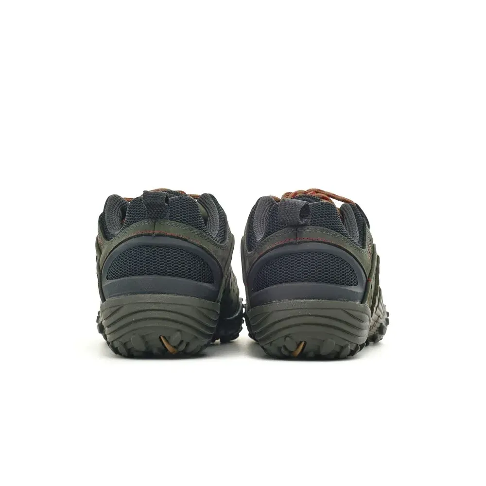 merrell-intercept-j559593-41-1-2