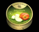 cavendish-andamp-harvey-apple-200g