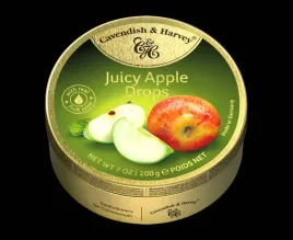 cavendish-andamp-harvey-apple-200g