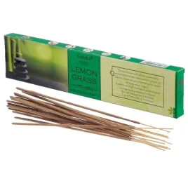 kadzidelka-patyczki-goloka-aromatherapy-trawa-cytrynowa