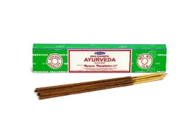 kadzidelka-satya-ayurveda-nag-champa-15-g