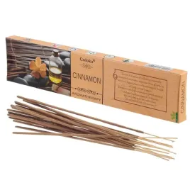 kadzidelka-premium-goloka-cynamon-cinnamon-15-g