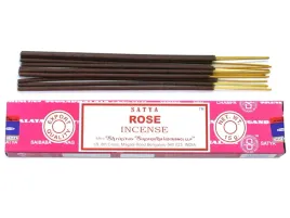 kadzidelka-kadzidla-satya-roza-rose-15-g