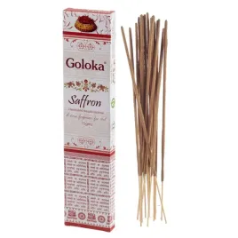kadzidelka-premium-goloka-masala-szafran-saffron-15-g