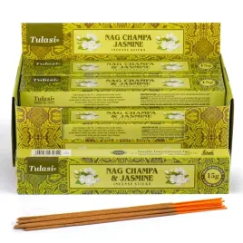 kadzidelka-tulasi-nag-champa-jasmin-jasmine