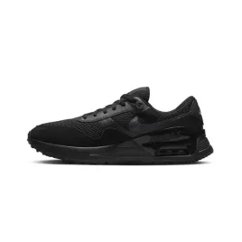 air-max-system