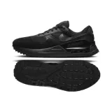 air-max-system-kod-producenta-dm9537004