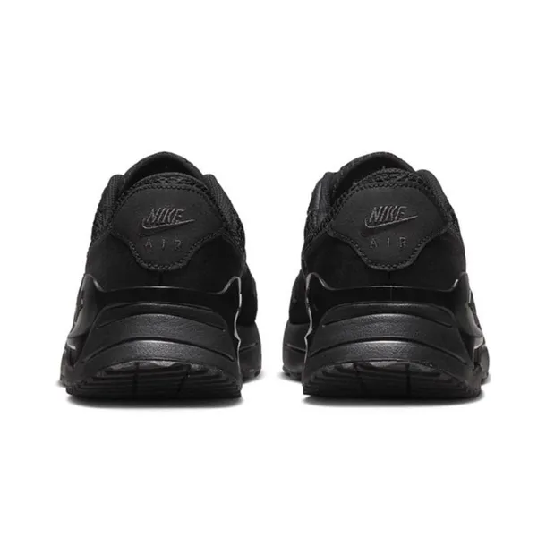 air-max-system-marka-nike