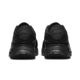 air-max-system-marka-nike