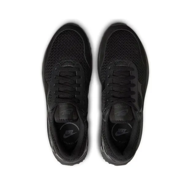 air-max-system-rozmiar-475