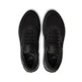 air-max-system-rozmiar-475