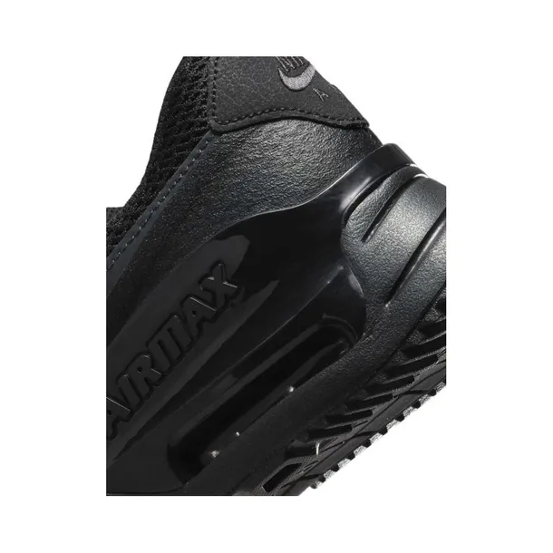 air-max-system-kod-producenta-dm9537004-marka-nike