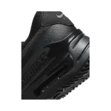 air-max-system-kod-producenta-dm9537004-marka-nike