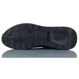 air-max-flyknit-racer-kod-producenta-fd2764001-marka-nike