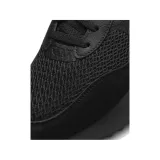 air-max-system-kod-producenta-dm9537004-rozmiar-475