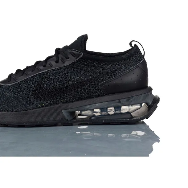 air-max-flyknit-racer-marka-nike-rozmiar-42