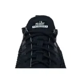 air-max-flyknit-racer-rozmiar-42-kod-producenta-fd2764001