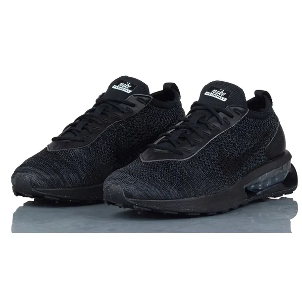 air-max-flyknit-racer-rozmiar-42-marka-nike