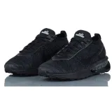 air-max-flyknit-racer-rozmiar-42-marka-nike
