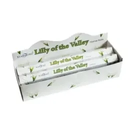 kadzidelka-premium-lily-of-the-valley-konwalia