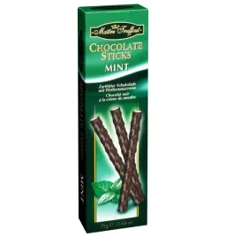 mt-paluszki-75g-mint