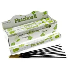 kadzidelka-stamford-premium-paczuli-paczula