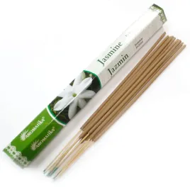 kadzidelka-aromatika-jasmin-20-szt