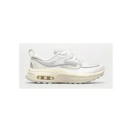 air-max